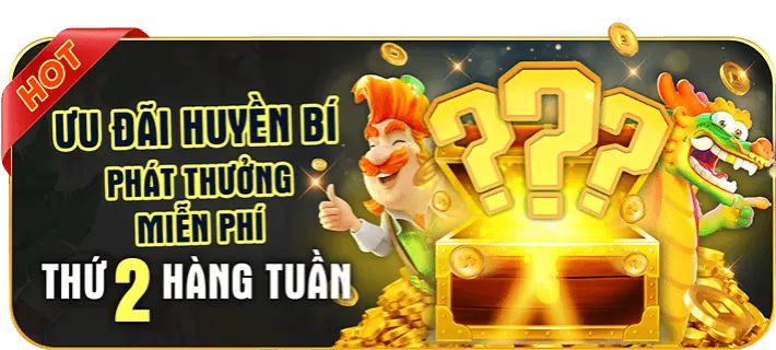 Tin tức ngành mới nhất