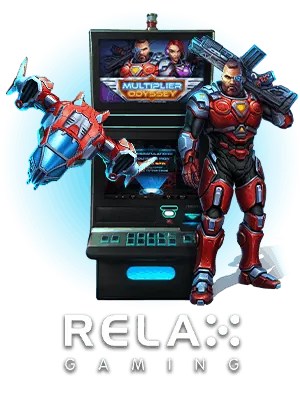 Đa dạng các loại hình trò chơi