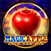 Hướng Dẫn Chơi Game