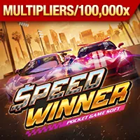 Bảo vệ dữ liệu GDPR cho người chơi trò chơi tài xỉu hàng đầu