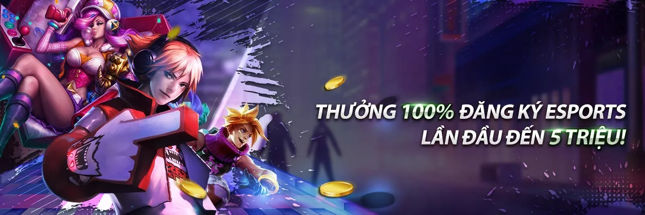 Đá gà trực tuyến kịch tính tại Top Game Tài Xỉu 2026