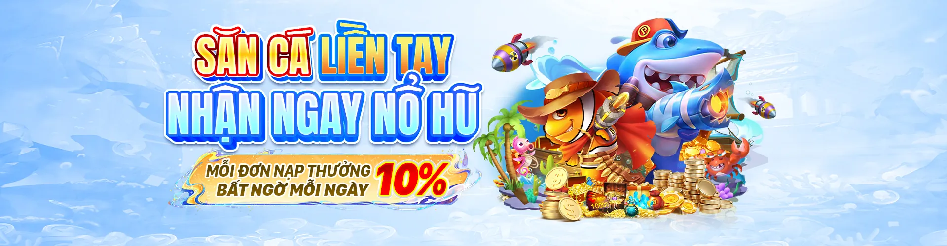 Ưu đãi khuyến mãi độc quyền cho top game tài xỉu hàng đầu Việt Nam