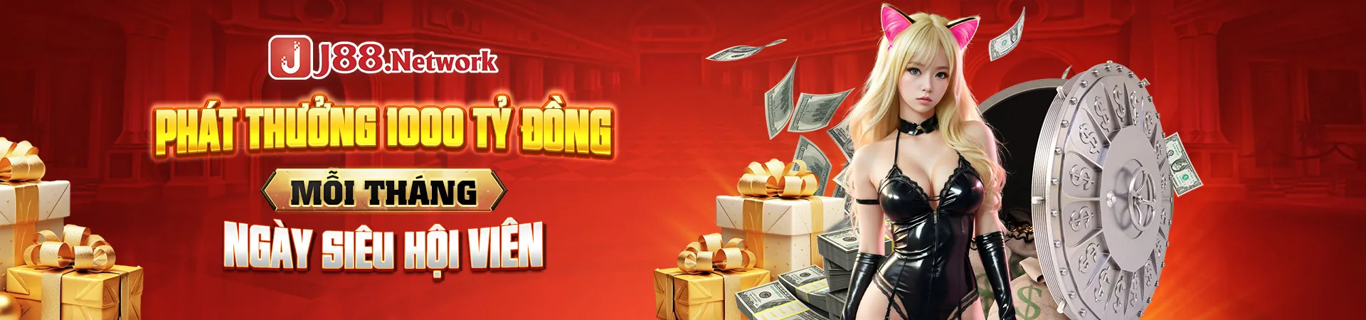 Hình ảnh tổng quan về tin tức và xu hướng mới nhất của top game tài xỉu năm 2026