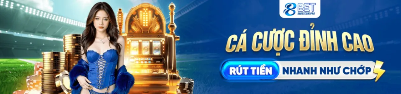 Cá cược có trách nhiệm trong game tài xỉu