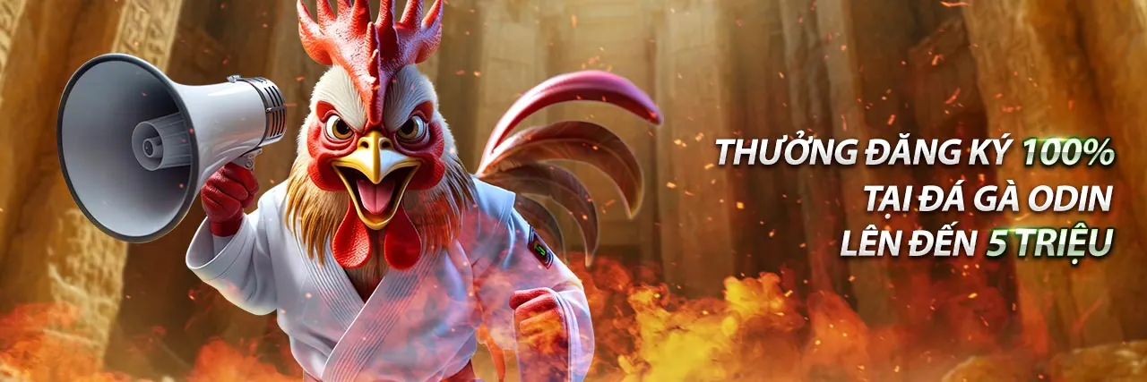 Hình ảnh chào mừng đăng ký tài khoản top game tài xỉu Win2026 với ưu đãi hấp dẫn