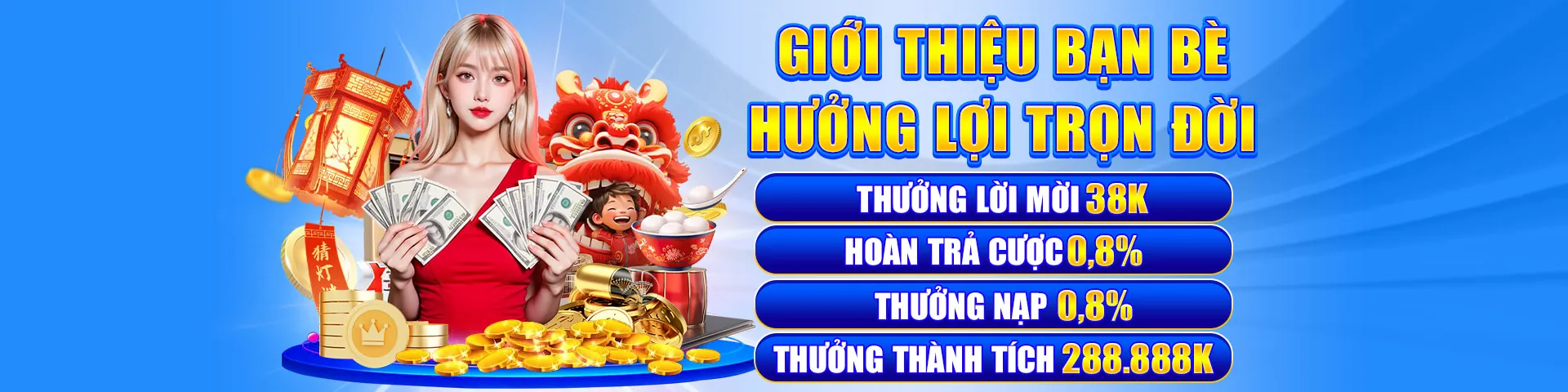 Hình ảnh minh họa cá cược có trách nhiệm với top game tài xỉu