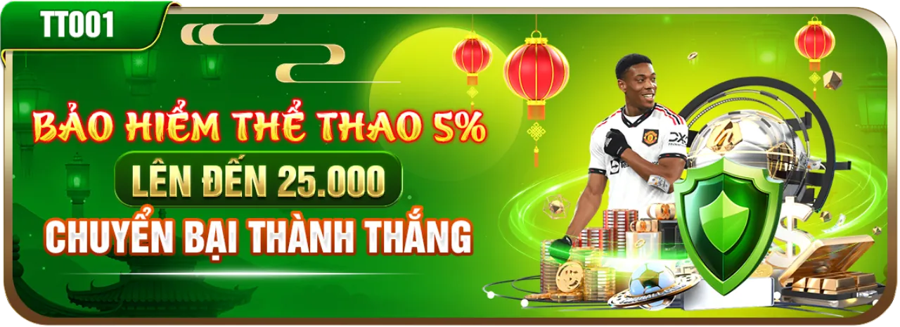 Biểu tượng an toàn và uy tín của nền tảng top game tài xỉu, với các yếu tố bảo mật, mã hóa dữ liệu, giao dịch nhanh chóng và hỗ trợ khách hàng chuyên nghiệp.