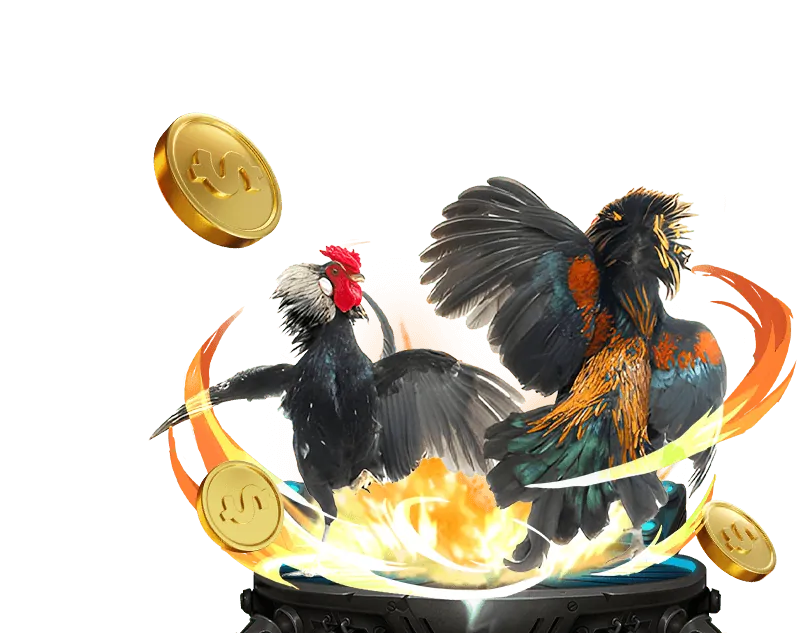 Hướng dẫn chơi nổ hũ cho người mới