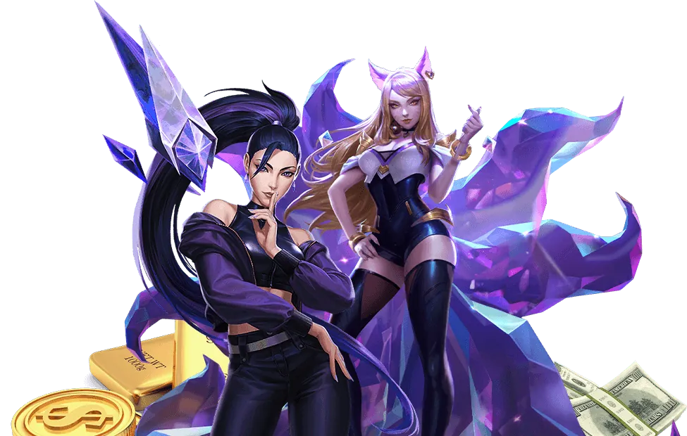 Giao dịch nhanh chóng và đa dạng phương thức tại Win2026