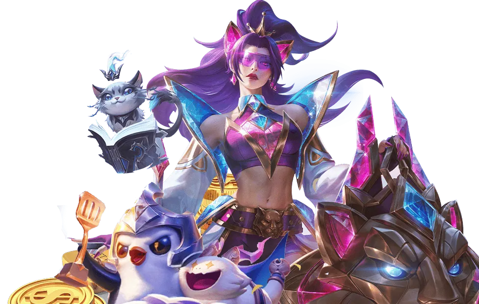 Minh họa cách chọn nền tảng tài xỉu uy tín và an toàn