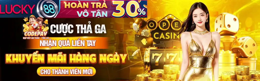 Người chia bài trực tiếp trong game tài xỉu