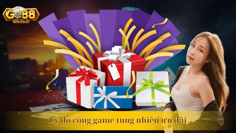 Hoàn trả hàng ngày cho cá cược thể thao