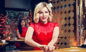 Hỗ trợ khách hàng 24/7 chuyên nghiệp từ Win2026