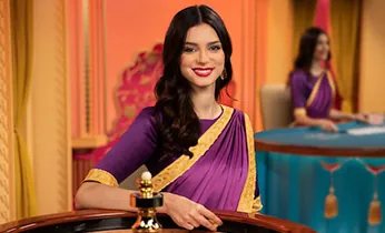 Tiền thưởng chào mừng cho người chơi tài xỉu mới